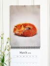 Wall Calendar 2025 [Sold out] thumbnail