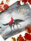 Wall Calendar 2027 thumbnail