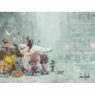 Vårens frigjøringsmarsj thumbnail