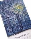 Wall Calendar 2025 [Sold out] thumbnail