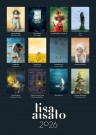 Wall Calendar 2026 thumbnail