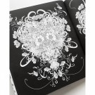 Lisa Aisato's Colouring Book thumbnail