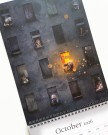 Wall Calendar 2026 thumbnail