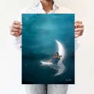 Moon River thumbnail